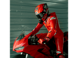 Cámara deportiva - Insta360 Ace Pro 2 Marc Márquez Bundle, HDR Activo en 4K a 60 fps, 180 minutos Autonomía, Sensor 8K de 1/1,3, Negro/Rojo