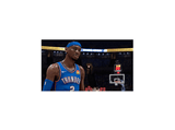 Xbox Series X|S NBA 2K26