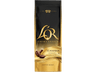 Café en grano - L'Or Crema Absolu Classique, 500g