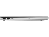 Portátil - HP 15-fc0054ns, 15.6 Full HD, AMD Ryzen™ 3 7320U, 8GB RAM, 512GB SSD, Radeon™ Graphics, Sin sistema operativo