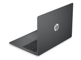 Portátil - HP OmniBook 3 16-bu0029ns, 16 2K, Intel® Core™ 7 150U, 16GB RAM, 512GB SSD, HD Graphics, Sin sistema operativo, Sin cargador