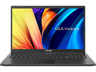 Portátil - ASUS Vivobook F1500EA-BQ3075, 15.6 " Full HD, Intel® Core™ i5-1135G7, 16GB RAM, 512GB SSD, Iris® Xe, Sin sistema operativo