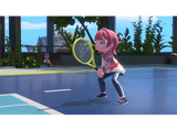 Nintendo Switch 2 Sports Resort