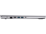 Portátil - Acer Aspire 3 15 A315-44P-R93V, 15.6 Full-HD, AMD Ryzen™  7 5700U, 32GB RAM, 1TB SSD, Radeon™ Graphics, Sin sistema operativo
