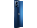Móvil - Motorola g14, Azul, 256 GB, 8GB RAM, 6.5 LCD FHD+, Unisoc T616, 5000 mAh, Android