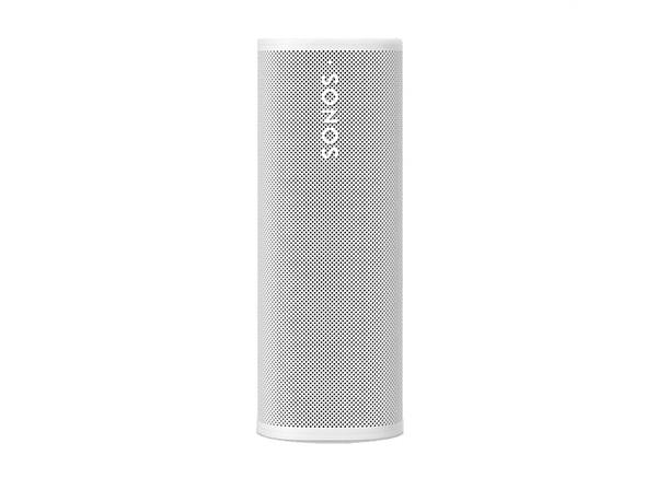 Altavoz inalámbrico - Sonos Roam 2 124967