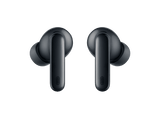 Auriculares True Wireless - Huawei FreeBuds 7i, 35h Autonomía, Cancelación de ruido, 3 Micrófonos, IP54, Negro