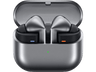 Auriculares True Wireless - Samsung Galaxy Buds3 Pro, ANC, Bluetooth 5.4, Audio 24bits, 3 Micrófonos, Reproducción hasta 30h, Dual Amp, Grafito
