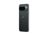 Móvil - Google Pixel 10 Pro XL, Obsidiana, 512 GB, 16 GB RAM, 6.8 Super Actua OLED, Google Tensor G5, 5200 mAh, Android 16