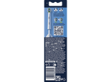Recambio para cepillo dental - Oral-B Pro Precision Clean, Cabezales de recambio, Pack de 8 unidades