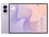 Móvil - Samsung Galaxy Z Fold8, Lavanda, 256 GB, 12 GB RAM, 7.6" Dynamic AMOLED 2X, Qualcomm Snapdragon 8 Elite Gen 5, 4800 mAh, Android 17