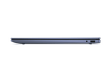 Portátil - HP OmniBook 5 Laptop Next Gen AI 16-bp0003ns Copilot+PC, 16 DCI 2K, AMD Ryzen™ AI 9 465 50 TOPS, 32GB RAM, 1 TB SSD, W11H, Sin cargador