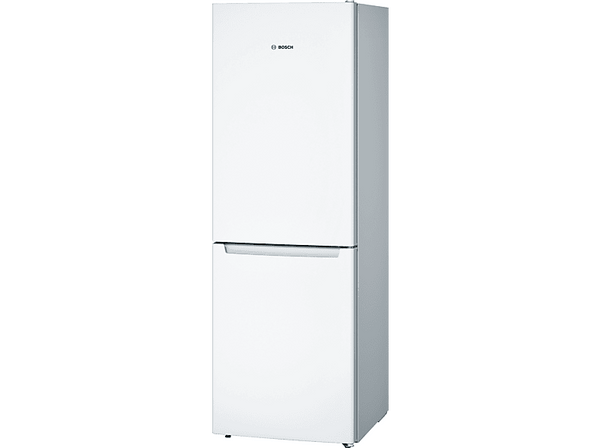 Frigorífico combi - Bosch KGN33NWEA 121404