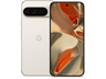 Móvil - Google Pixel 9 Pro XL, Porcelana, 256 GB, 16 GB RAM, 6.8 " OLED LTPO, Google Tensor G4, 5060 mAh, Android