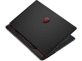 Portátil gaming - MSI Raider GE68HX 13VG-208ES, 16 UHD+, Intel® Core™ i9-13980HX, 32GB RAM, 2TB SSD, GeForce RTX™ 4070, Windows 11 Home Advanced