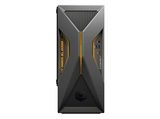 PC sobremesa - ASUS TUF Gaming T500 T500MV-07240H185W , Intel® Core™ 7 240H, 32 GB RAM, 1 TB SSD, GeForce RTX™ 5060, Windows 11 Home