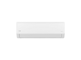 Aire acondicionado Split 1 x 1 - Beko BEHPP 120/BEHPP 121, WiFi, Función Deshumidificar, Turbo, Blanco