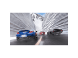 Xbox Series X Forza Horizon 6