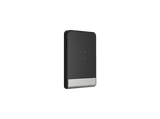 Crypto Wallet - Ledger Flex™ + Recovery Key, Bluetooth, 1.8MB Almacenamiento, Pantalla táctil de E Ink® 2.84, Gris
