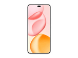 Móvil - Honor 400 Pro 5G, Lunar Grey, 512GB, 12GB RAM, 6.7 AMOLED, Qualcomm Snapdragon 8 Gen 3, 5300 mAh, MagicOS 9.0