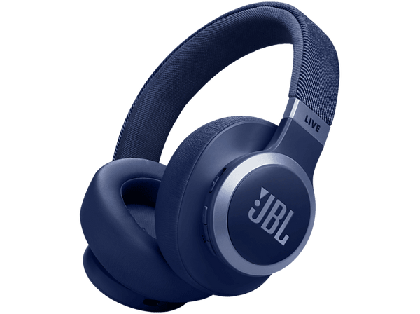 Auriculares inalámbricos - JBL Live 770 121588