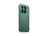 Móvil - Xiaomi 17, Verde, 512GB, 12GB RAM, 6.3 CrystalRes OLED display, Snapdragon® 8 Elite Gen 5 Mobile Platform, 6000 mAh