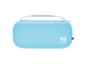 Funda Nintendo Switch 2 - Hori Slim Tough Pouch, Nintendo Switch 2, Azul