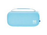Funda Nintendo Switch 2 - Hori Slim Tough Pouch, Nintendo Switch 2, Azul