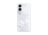 Móvil - vivo Y31, Marble White, 256GB, 6GB RAM, 6.72 LCD, Qualcomm Snapdragon®  4 Gen 2, 6500 mAh