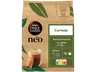 Cápsulas monodosis - Dolce Gusto Neo Café Cortado, Tostado, 12 sobres