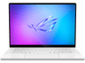 Portátil gaming - ASUS ROG Zephyrus G16 OLED GU605CM-QR002W, 16" WQXGA, Intel® Core™ Ultra 9 285H, 32GB RAM, 1 TB SSD, GeForce RTX™ 5060, WINDOWS