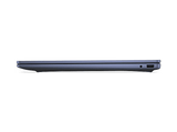 Portátil - HP OmniBook 3  16-bu0022ns, 16 WUXGA, Intel® Core™ 5 120U, 16 GB RAM, 1 TB SSD, UHD Graphics, Windows 11 Home, Azul