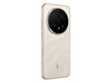 Móvil - Honor Magic8 Pro, Gold, 512 GB, 12 GB RAM, 6.71 OLED, Qualcomm® Snapdragon® 8 Elite 5 (3nm), 6270mAh
