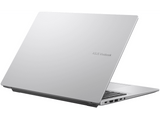 Portátil - ASUS Vivobook 16 F1607CA-MB312W, 16  WUXGA, Intel® Core™ Ultra 5 225H, 16 GB RAM, 512 GB SSD, Arc™ Onboard Graphics, W11, Sin cargador