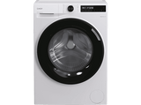 Lavadora carga frontal - Candy BR 412BL8-S, ProWash 500, 12 kg, 1400 rpm, 16 Programas, Motor Inverter, Wi-Fi, Blanco