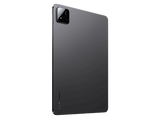Tablet - Xiaomi Pad 7 Pro, Matte Gray, Wifi, 512 GB, 12 GB RAM,  11.2 3.2K efecto Mate, Snapdragon® 8s Gen 3, HyperOS