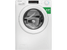Lavadora secadora - Candy Smart Pro Inverter COW 4854TWM6/1-S, 8 kg/5 kg, 1400 rpm, 16 programas, Wi-Fi, A-10% en Lavado, Blanco