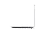 Portátil - Lenovo Yoga Pro 7 15IPH11 Copilot+ PC, 15.3 OLED, Intel® Core™ Ultra 7 356H, 50 TOPS, 32GB RAM, 1TB SSD, RTX™ 5050, W11H, Incl. Lápiz