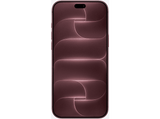 Apple iPhone 18 Pro Max, Burdeos, 256 GB, 6.9 OLED Super Retina XDR, 5G, Chip A20 Pro, Siri AI, iOS