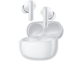 Auriculares True Wireless - Xiaomi Redmi Buds 6 Pro, Cancelación de ruido ANC, Batería hasta 36 horas, White