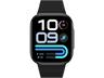 Smartwatch - Xiaomi REDMI Watch 6 Lite, Pantalla AMOLED 1.96", 5ATM, Bluetooth, Hasta 18 días de Autonomía, Negro