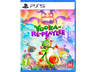 PS5 Yooka-Replaylee