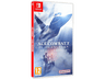 Nintendo Switch Ace Combat 7: Skies Unknown Ed. Deluxe