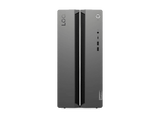 PC gaming - Lenovo LOQ Tower 17IAX10, Intel® Core™ Ultra 7 255HX, 16GB RAM, 1TB SSD, GeForce RTX™ 5060, Sin sistema operativo, Negro