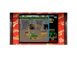Nintendo Switch Operation Night Strikers (Assault Edition)