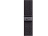 Apple Correa Loop Nike Sport negro/azul, 41 mm