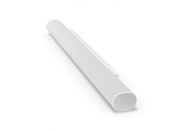 Barra de sonido - Sonos Arc Ultra, Bluetooth, Dolby Atmos 9.1.4, Compatible con WiFi 6, Blanco