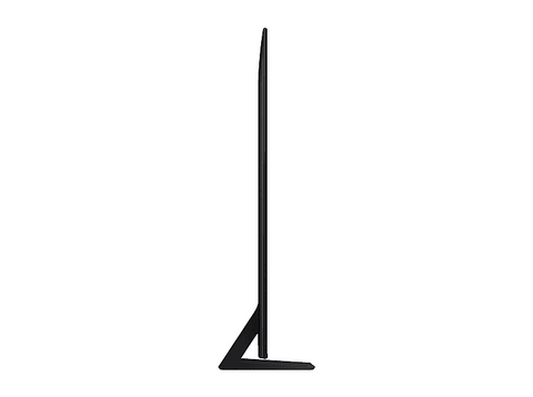 TV Neo QLED 75