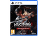 PS5 WUCHANG: Fallen Feathers (Day One Edition)