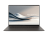 Portátil - ASUS Zenbook S 16 OLED UM5606WA-RK053W Copilot+ PC, 16" WQXGA+, AMD Ryzen™ AI 9 HX 370, 32 GB RAM, 1 TB SSD, Radeon™ 890M, W11 H